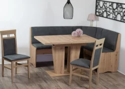 Stühle 2er-Set NAGOL