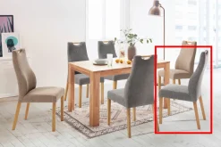 Stühle 2er-Set NAILA