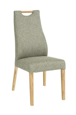 Stühle 2er-Set NAILA