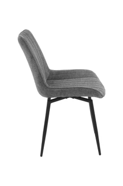 Stühle 4er-Set NEWPORT S