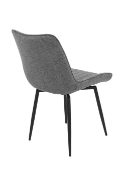 Stühle 4er-Set NEWPORT S