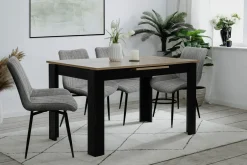 Stühle 4er-Set NEWPORT S
