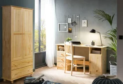 Stühle 2er-Set PALISEUL