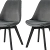 Stühle 2er-Set PAYAKUMBUH