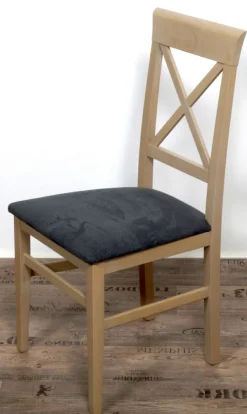 Stühle 2er-Set PRATS