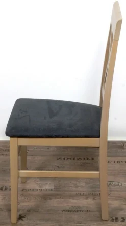 Stühle 2er-Set PRATS