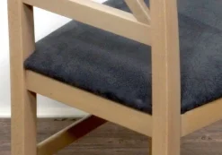 Stühle 2er-Set PRATS