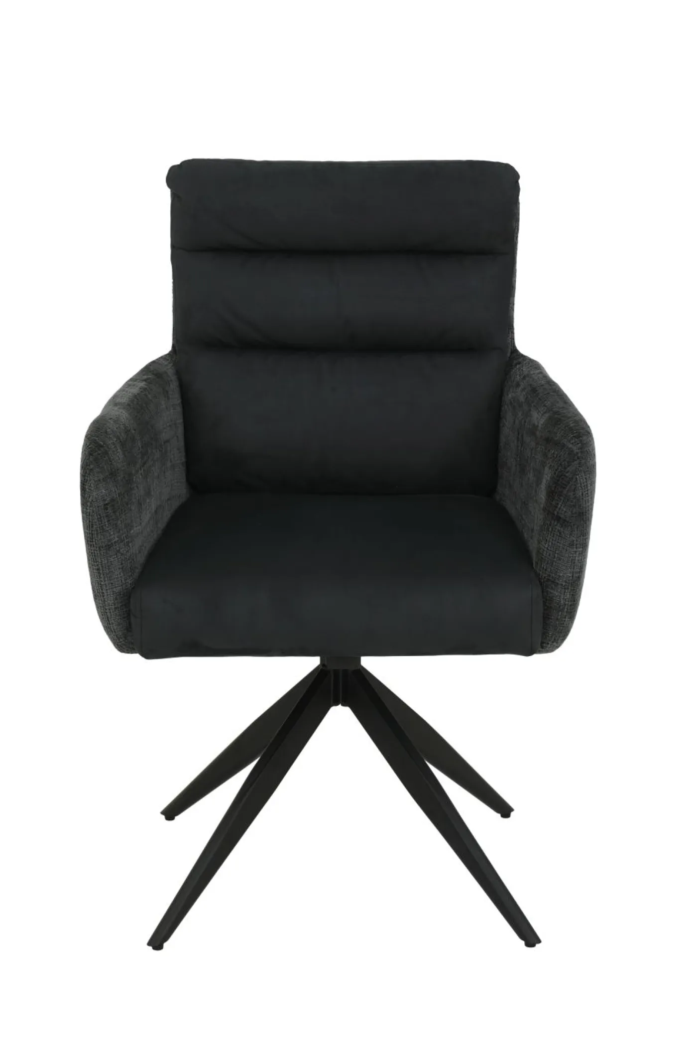 Stühle 2er-Set QINA