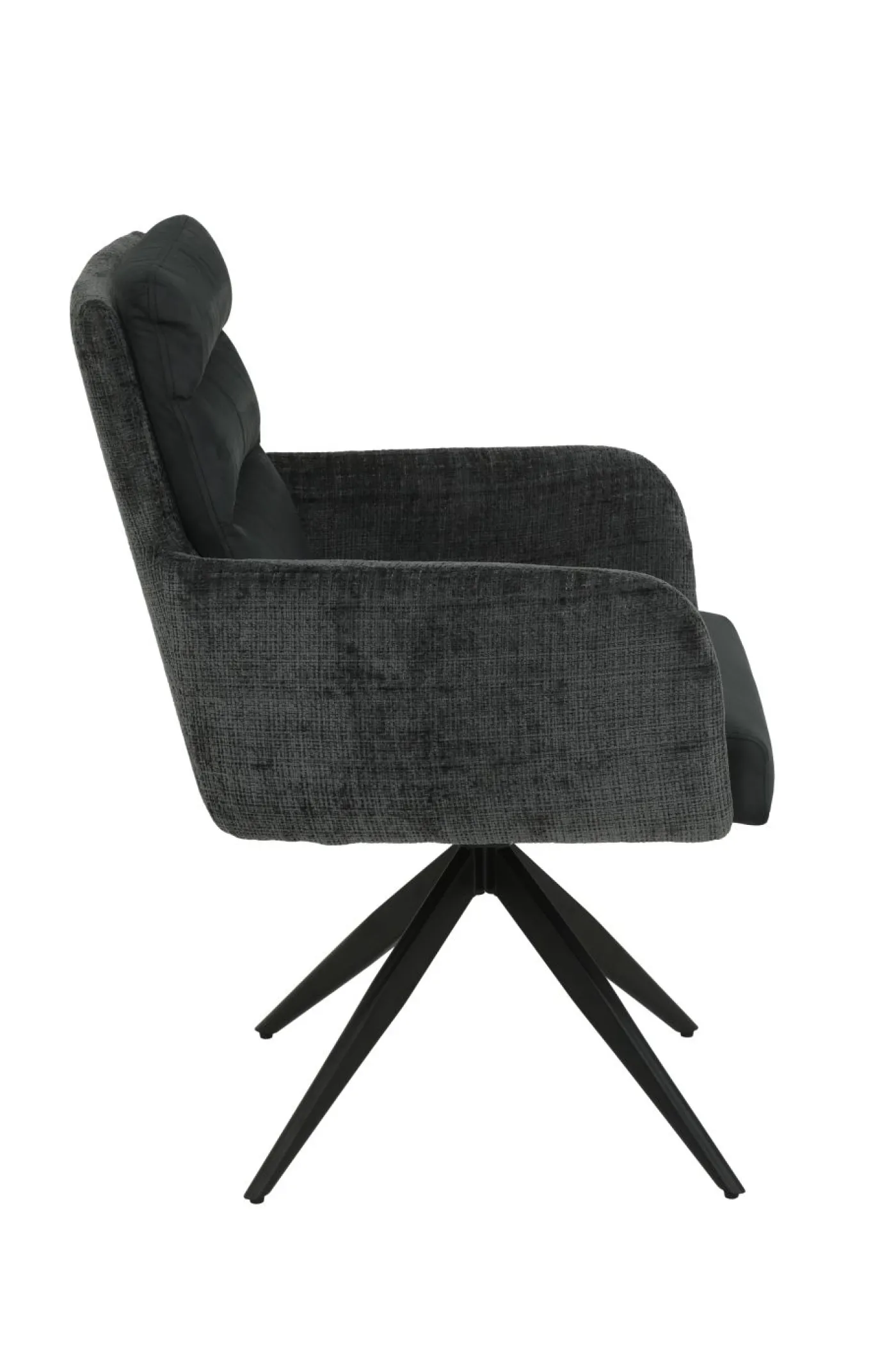 Stühle 2er-Set QINA