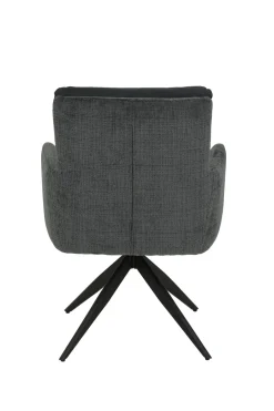 Stühle 2er-Set QINA