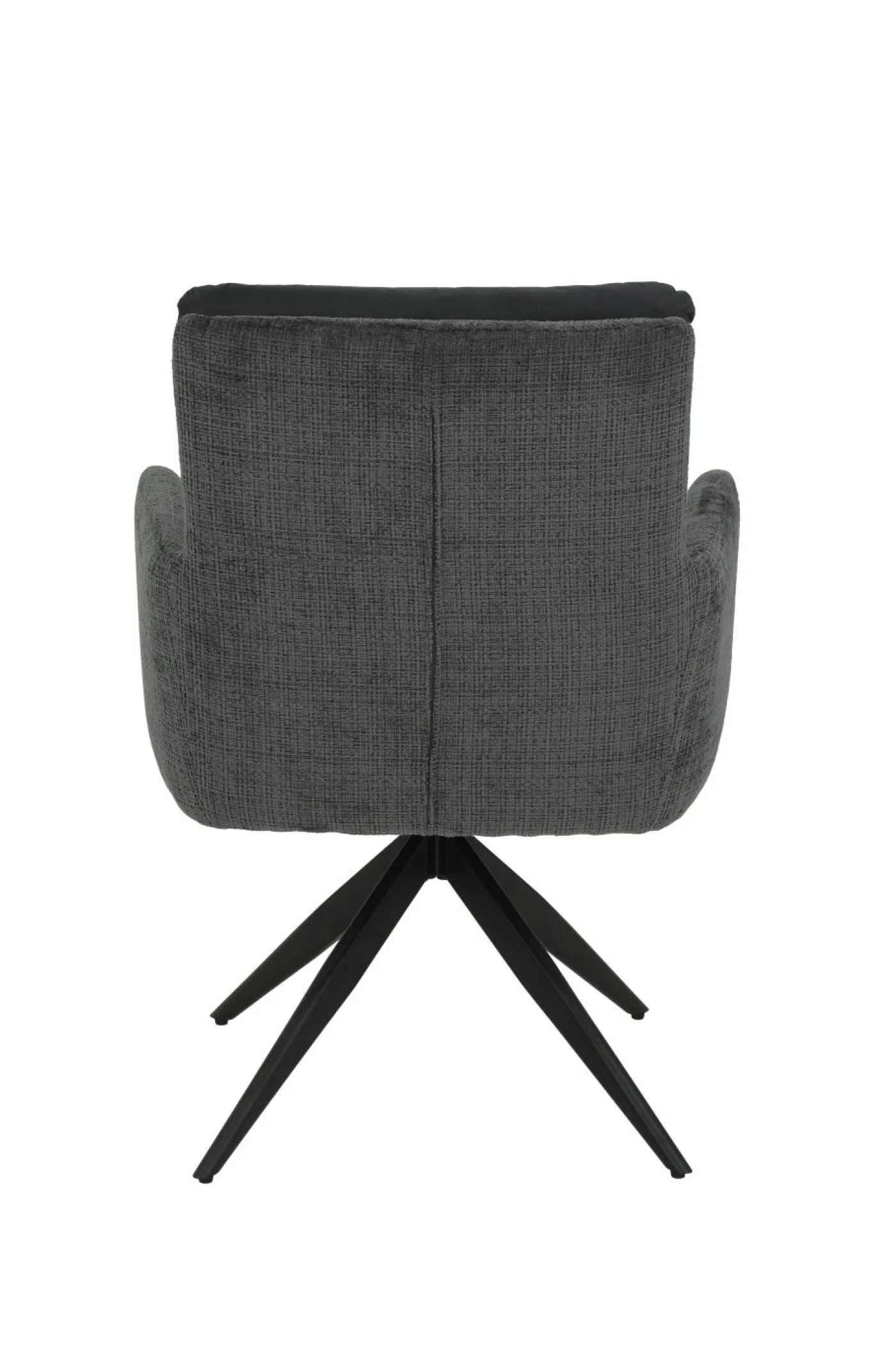 Stühle 2er-Set QINA