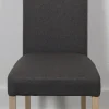Stühle 2er-Set RANSOL