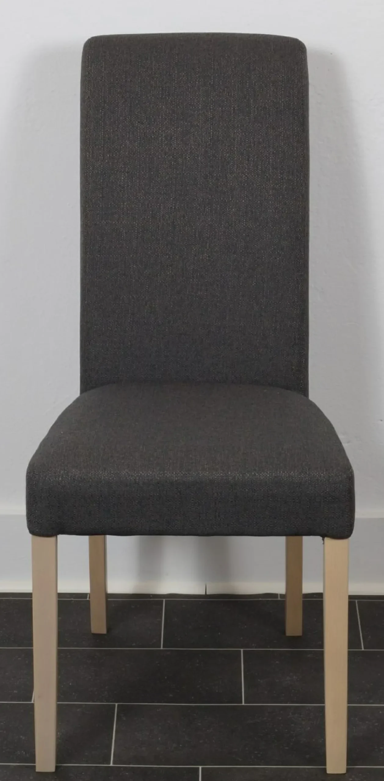 Stühle 2er-Set RANSOL