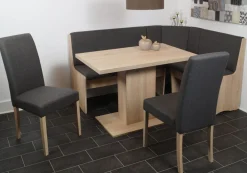 Stühle 2er-Set RANSOL