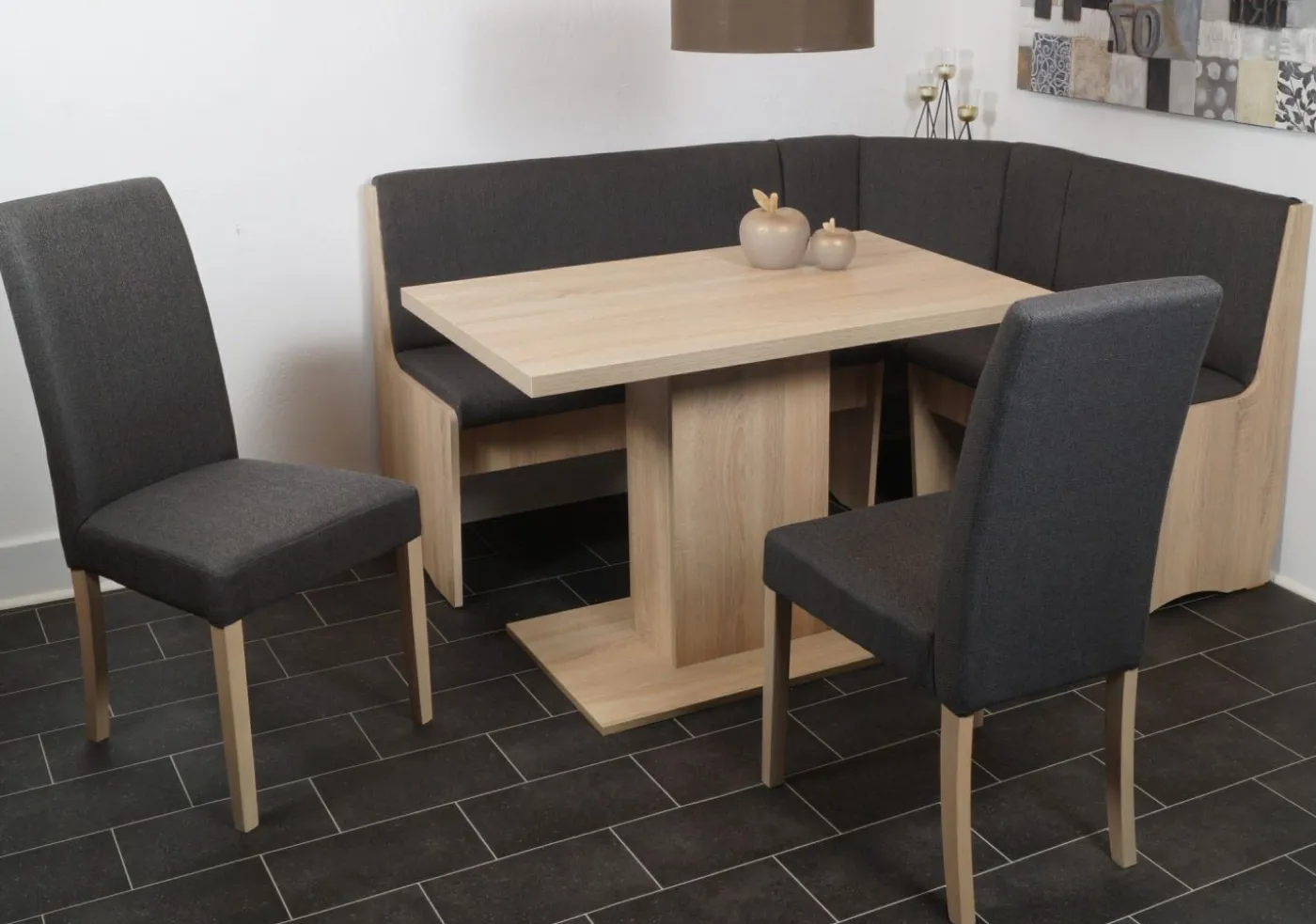 Stühle 2er-Set RANSOL