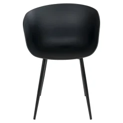 Stühle 2er-Set RODA