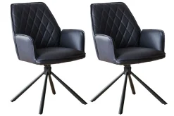 Stühle 2er-Set SAGU