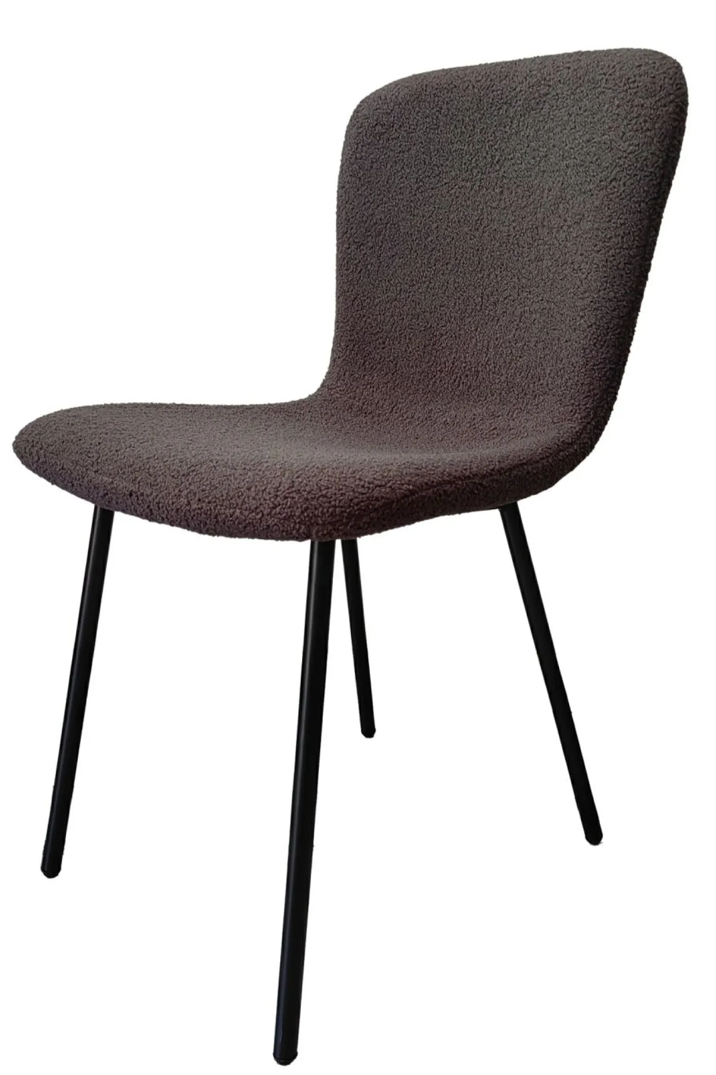 Stühle 4er-Set SALAK