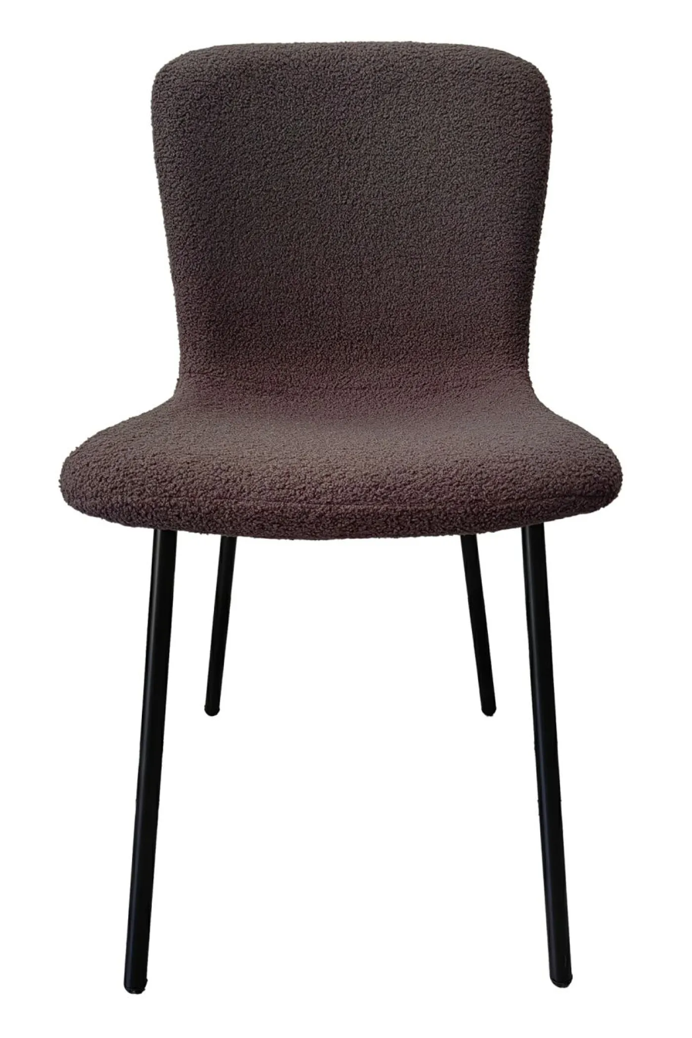 Stühle 4er-Set SALAK