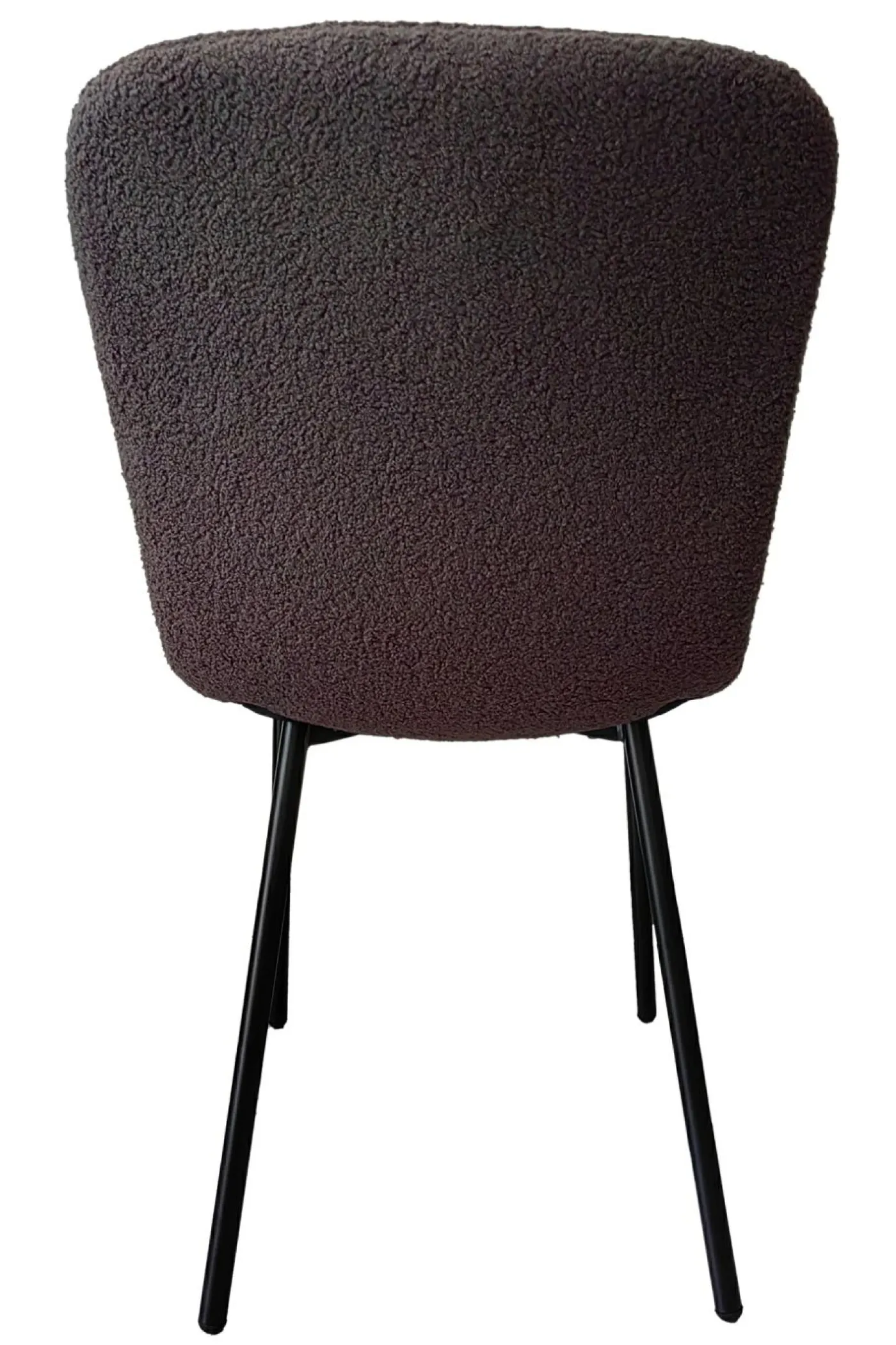Stühle 4er-Set SALAK
