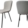 Stühle 4er-Set SALAK