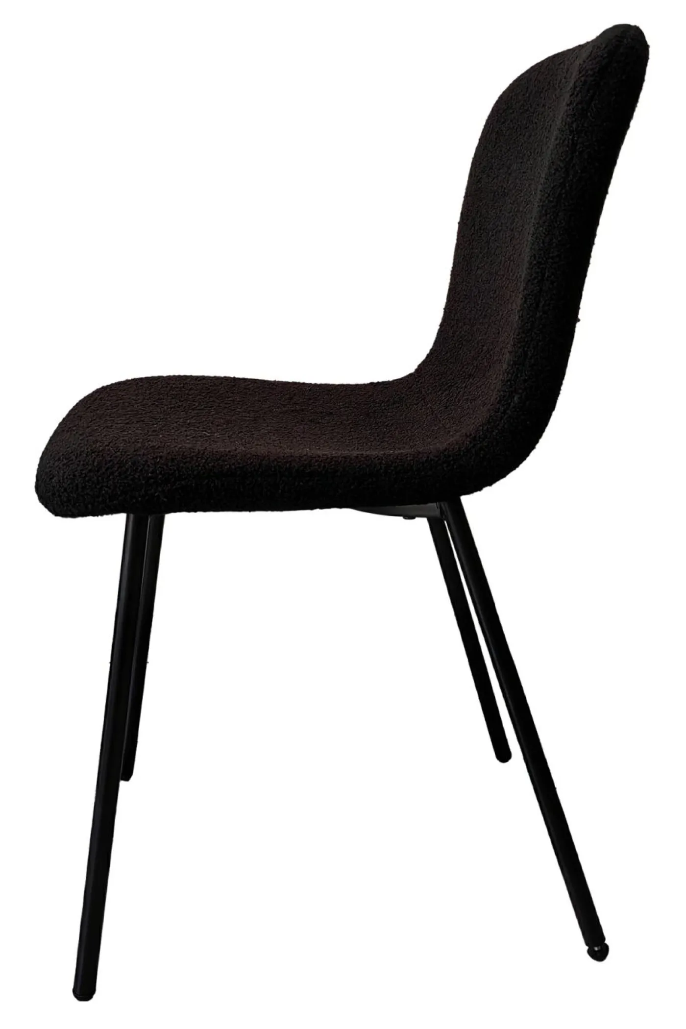 Stühle 4er-Set SALAK