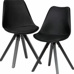 Stühle 2er-Set SONGKHRAM