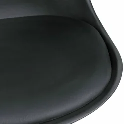 Stühle 2er-Set SONGKHRAM