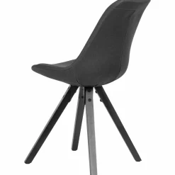 Stühle 2er-Set SONGKHRAM