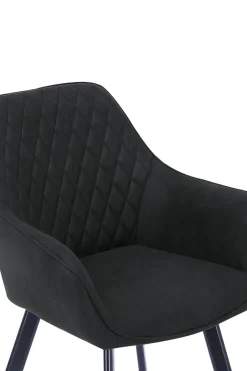 Stühle 2er-Set SOREANG