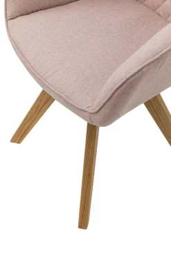 Stühle 2er-Set SOREANG