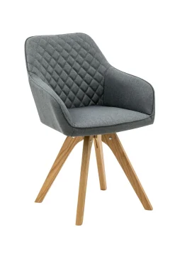 Stühle 2er-Set SOREANG