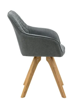 Stühle 2er-Set SOREANG