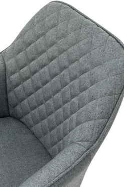 Stühle 2er-Set SOREANG