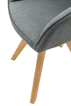 Stühle 2er-Set SOREANG