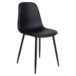 Stühle 2er-Set STOCKHOLM