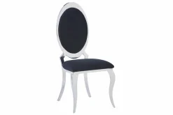Stühle 4er-Set ST007S