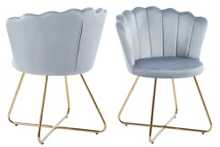 Stühle 2er-Set SUMBING