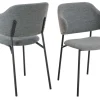 Stühle 2er-Set TALANG