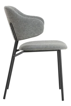 Stühle 2er-Set TALANG