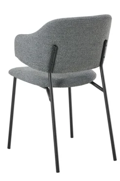 Stühle 2er-Set TALANG