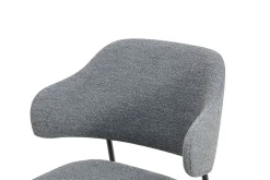 Stühle 2er-Set TALANG