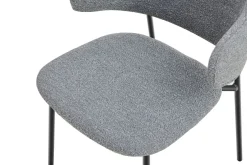 Stühle 2er-Set TALANG