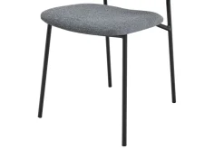 Stühle 2er-Set TALANG