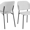 Stühle 2er-Set TALANG
