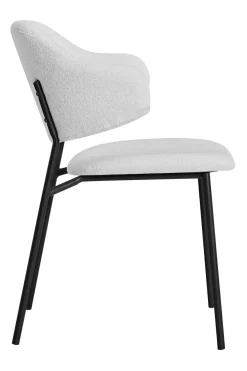 Stühle 2er-Set TALANG