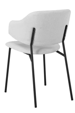 Stühle 2er-Set TALANG