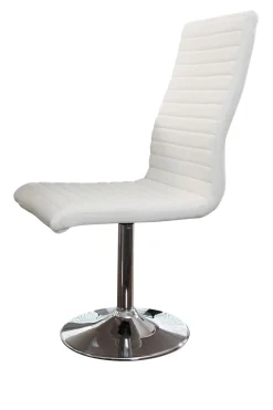 Stühle 4er-Set TANJUNG MORAWA
