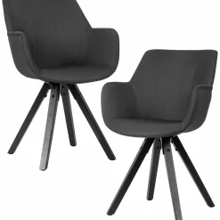 Stühle 2er-Set UCAYALI