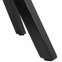Stühle 2er-Set UCAYALI